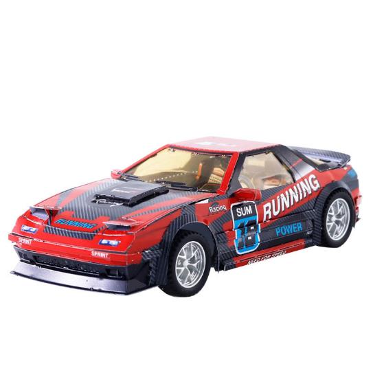 R22204 RX7 1:42