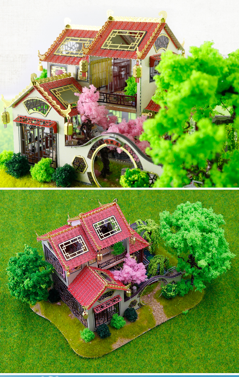 J52201 怡然居(图6)