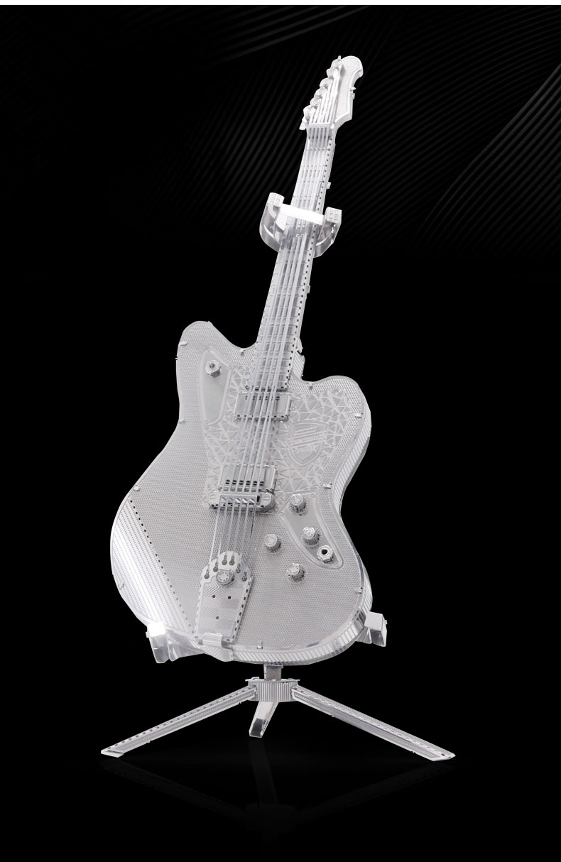 M12206  主音吉他(图3)