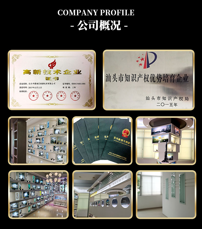 W11102 伯莱塔92手枪(图13)