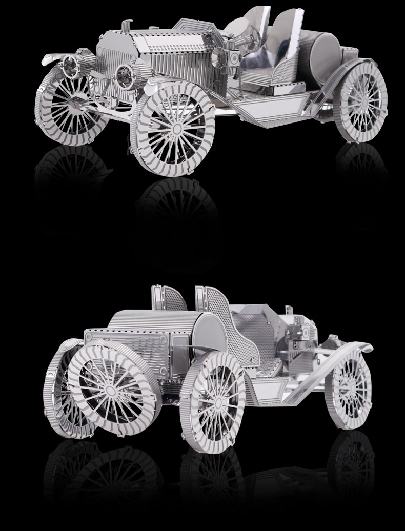 I21125 古董车(图7)